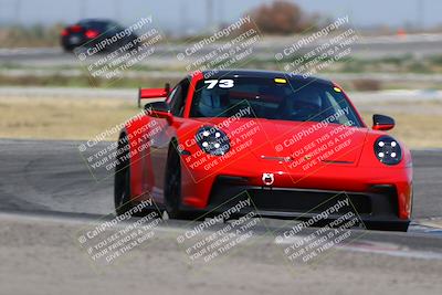 media/May-31-2025-PCA Golden Gate (Sat) [[8f9c8200fc]]/Yellow/Session 2 (Sunset)/